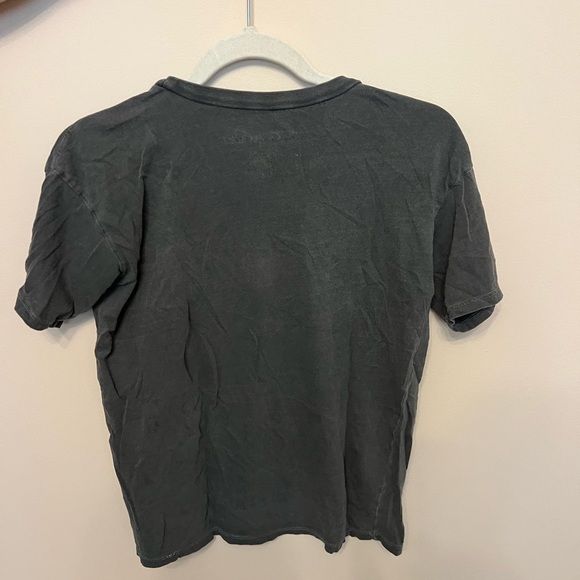 The Rolling Stones Graphic T-shirt - Picture 3 of 3